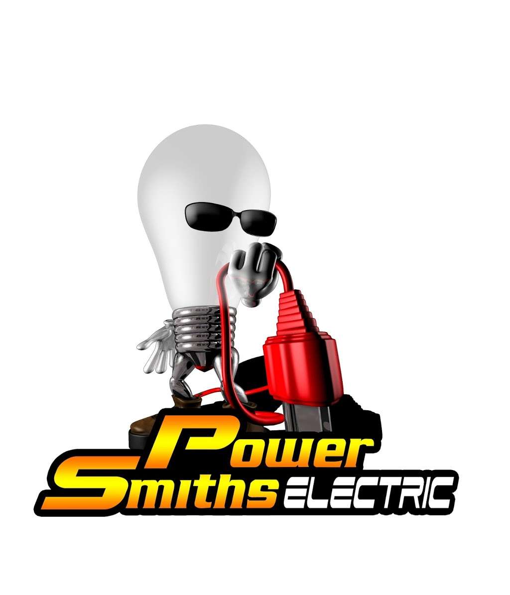 Power Smiths Electric | 4410 Casa Madeira Ln, San Jose, CA 95140 | Phone: (408) 748-9000