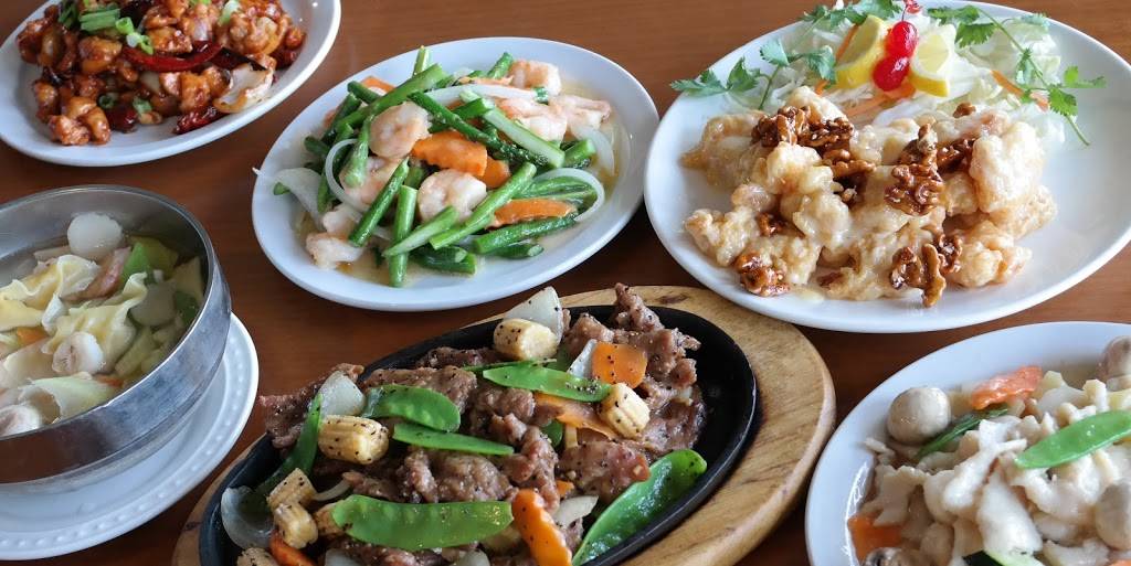 Jasmine Garden Restaurant | 7990 Limonite Ave Suite A, Riverside, CA 92509, USA | Phone: (951) 727-8823