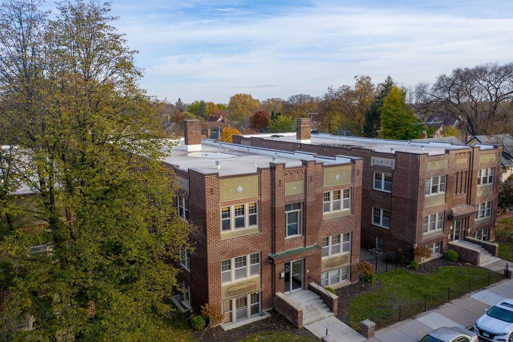 Kurt Nelson, Realtor with Bridge Realty | 1101 E 78th St Suite #300, Bloomington, MN 55420, USA | Phone: (952) 486-1288