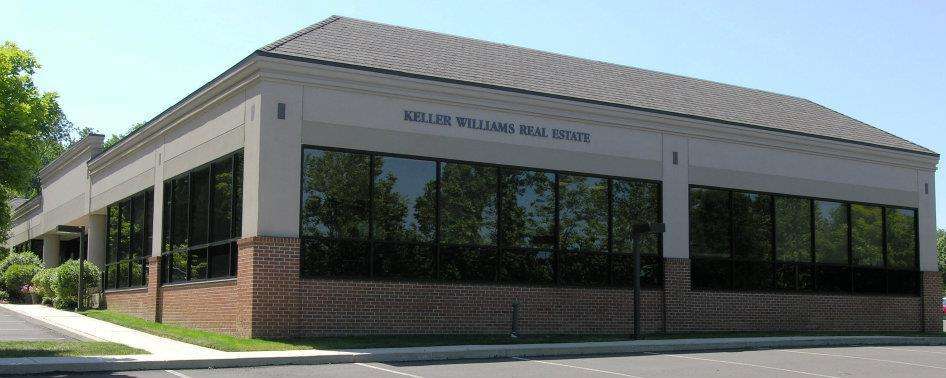 Andy Goodman-Team Leader/Business Coach Keller Williams Real Est | 601 Bethlehem Pike bldg b suite 100, Montgomeryville, PA 18936, USA | Phone: (215) 631-1900