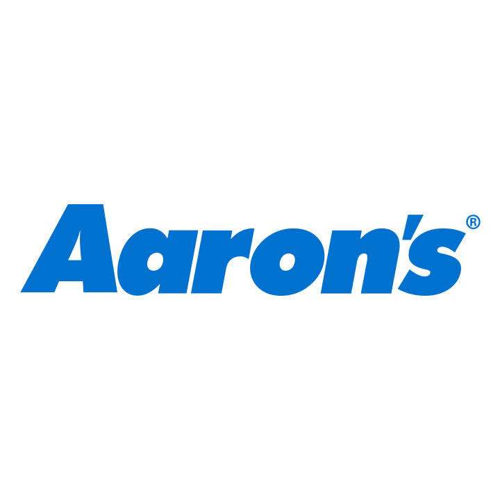 Aarons | 1754 Lincoln Way E, Chambersburg, PA 17202, USA | Phone: (717) 264-2105
