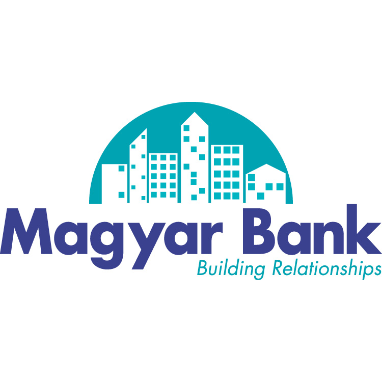 Magyar Bank | 1167 Inman Ave, Edison, NJ 08820, USA | Phone: (908) 753-0879