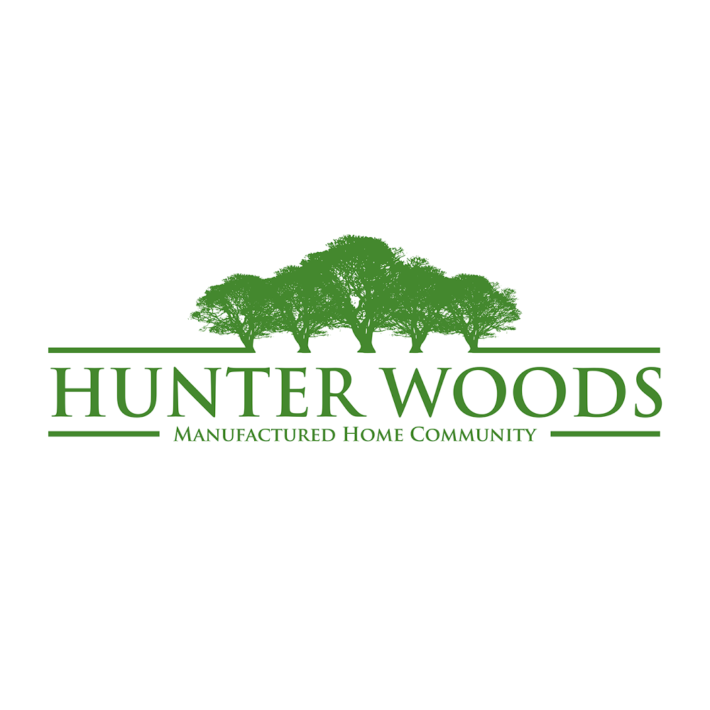 Hunter Woods Manufactured Home Community | 9900 Sackett Dr, Brownsburg, IN 46112, USA | Phone: (317) 852-4719