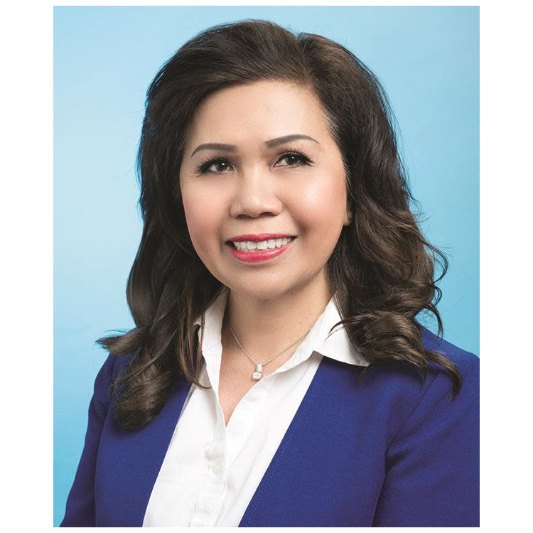 Van (Von) Le - State Farm Insurance Agent | 301 N Jackson Ave #12, San Jose, CA 95133, USA | Phone: (408) 259-8826