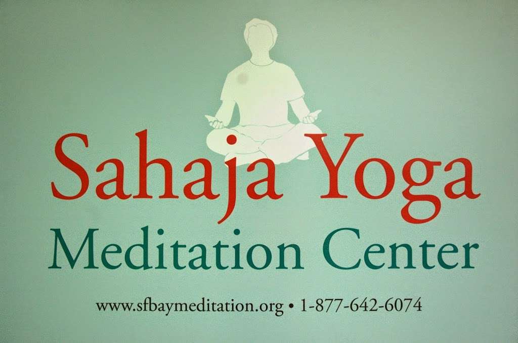 Sahaja Yoga Meditation ( Free meditation classes ) | 37138 Niles Blvd, Fremont, CA 94536, USA | Phone: (877) 642-6074