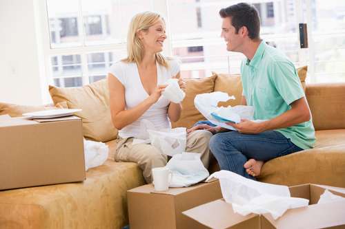 Loyal Moving Company | 11485 Ventura Blvd, Studio City, CA 91604 | Phone: (323) 515-0303