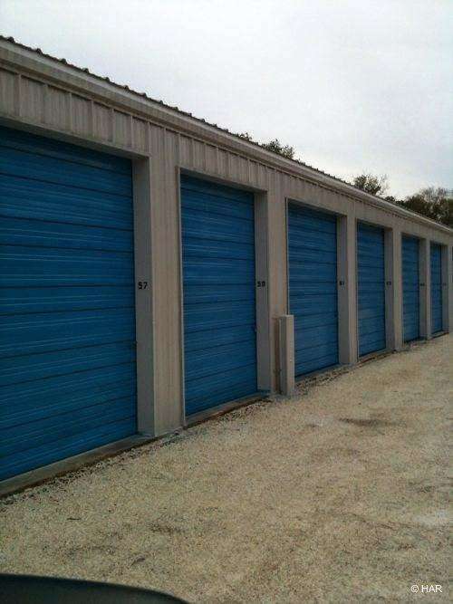 Spring Self Storage | 5772, 24507 W Hardy Rd, Spring, TX 77373 | Phone: (832) 307-0989