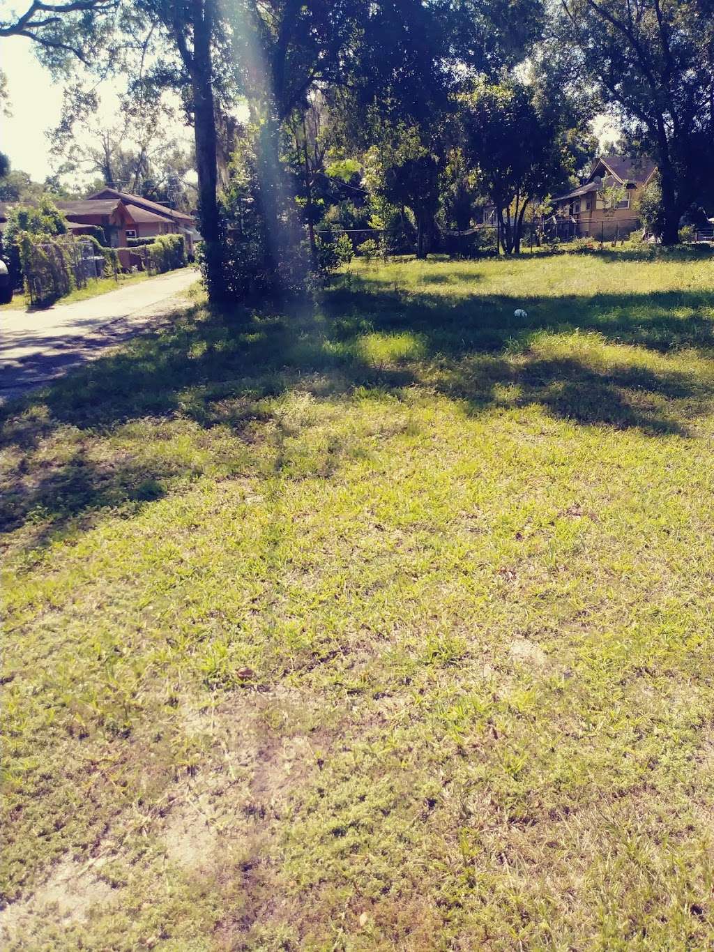 Lakeland Lodge 91 F. & A. M. | 505 N Massachusetts Ave, Lakeland, FL 33801, USA | Phone: (863) 682-2956