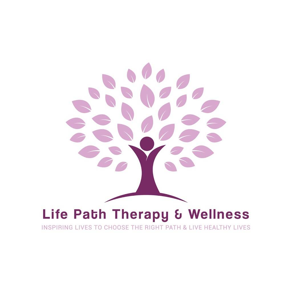 Life Path Therapy & Wellness, LLC | 1215 Jones Franklin Rd Suite 202, Raleigh, NC 27606, USA | Phone: (919) 307-6284