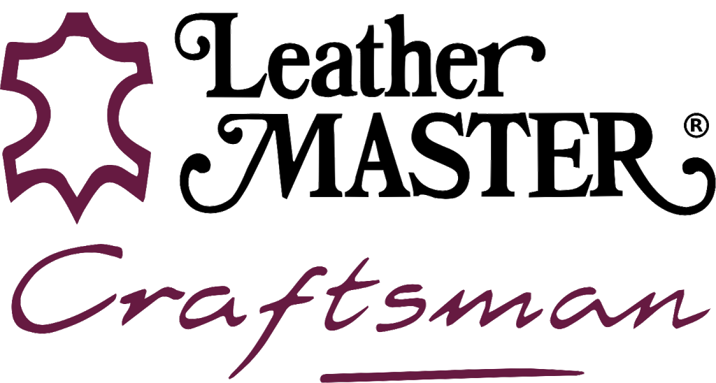 Leather Master Craftsman | Sutton Hall, Farm South Hill, Horndon on the Hill, Basildon SS16 6JD, UK | Phone: 07885 638377
