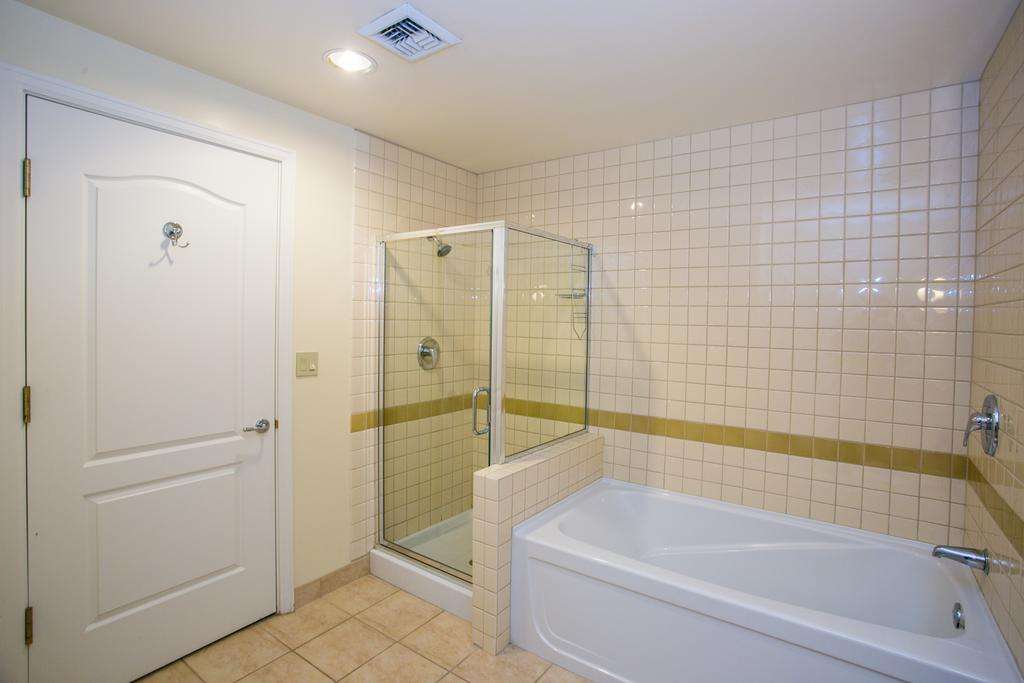 Viera One-Bedroom Apartment #243 | 30 Strada Di Villaggio, Henderson, NV 89011
