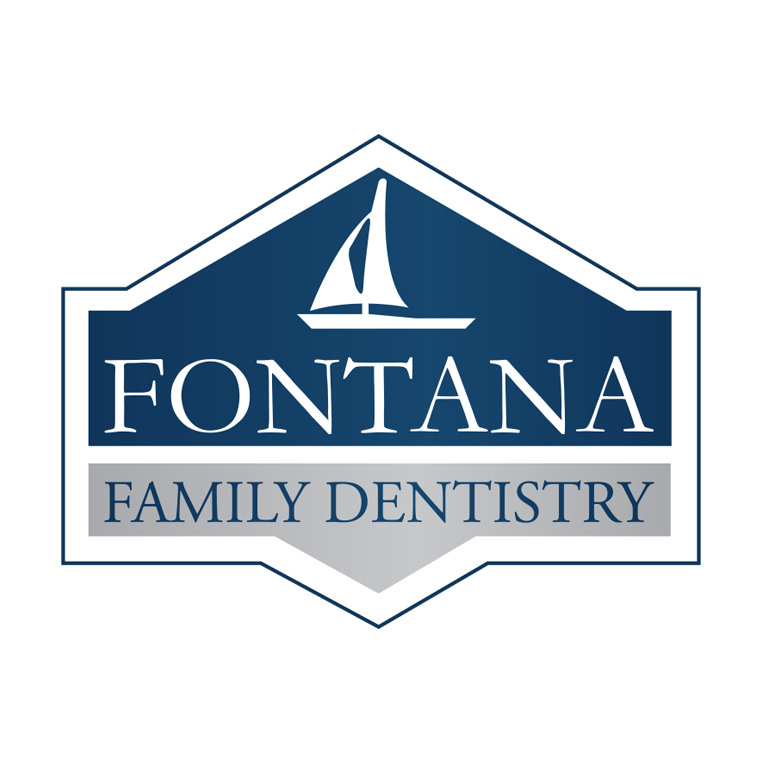 Fontana Family Dentistry | 450 Mill St #101, Fontana-On-Geneva Lake, WI 53125, USA | Phone: (262) 275-8080