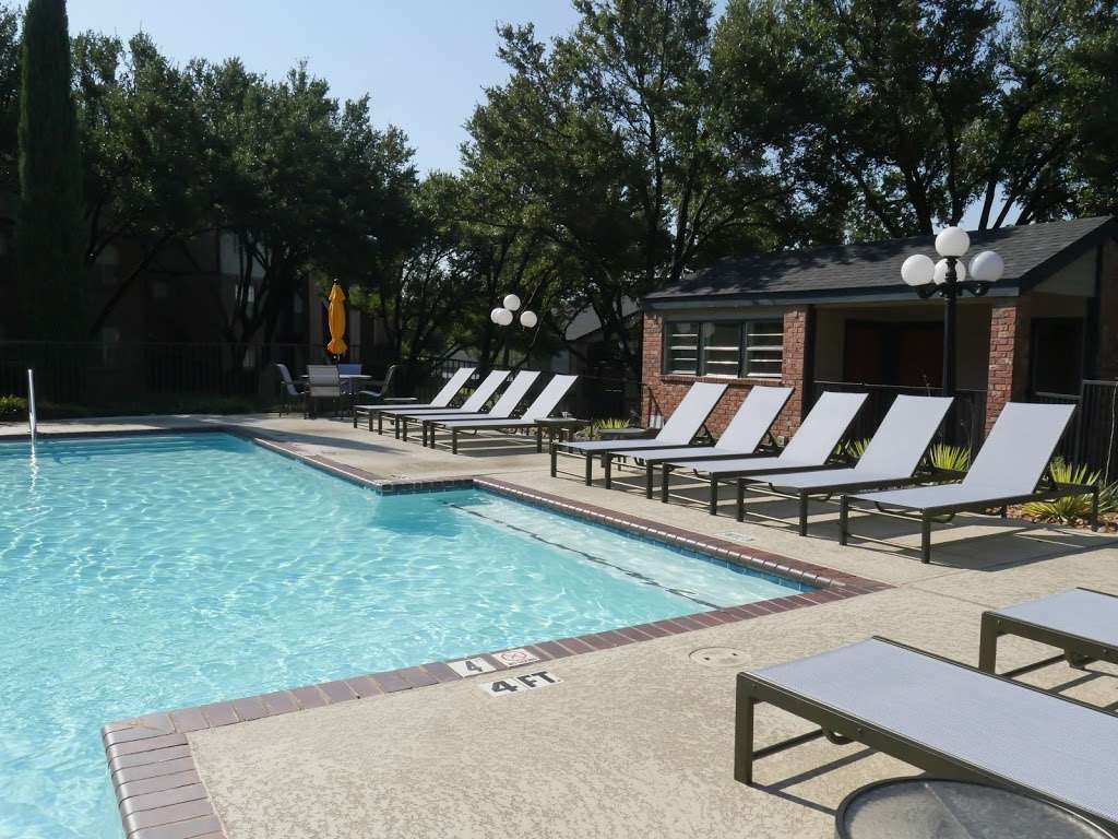 Trails of Towne Lake | 1147 Esters Rd, Irving, TX 75061, USA | Phone: (972) 301-2086