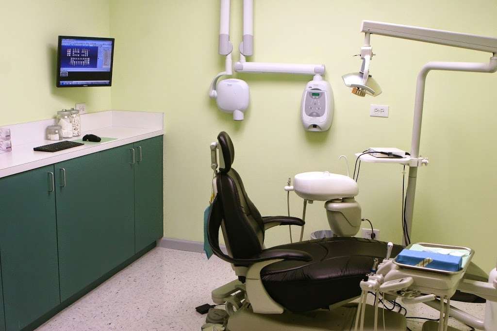 Bayside Periodontics & Dental Implants | 222-15 Northern Boulevard, Suite LLF, Bayside, NY 11361, USA | Phone: (347) 235-0660