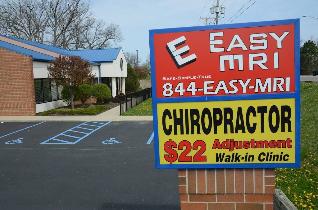 Your Local Independent Chiropractors of Fort Wayne WALK-IN-CLINI | 9921 Coldwater Rd suite b, Fort Wayne, IN 46825, USA | Phone: (260) 218-0500