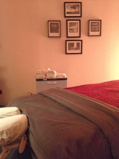 Healing Hands Massage Therapy | 3 Village Row #13, New Hope, PA 18938, USA | Phone: (267) 247-6924