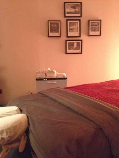 Healing Hands Massage Therapy | 3 Village Row #13, New Hope, PA 18938 | Phone: (267) 247-6924