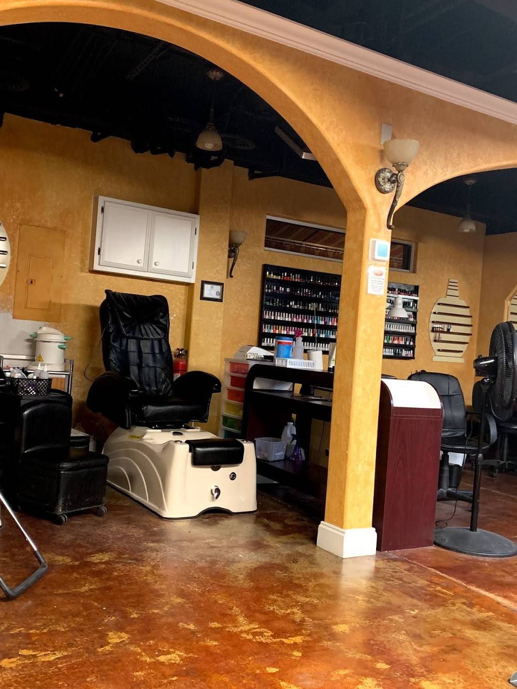 Ts Sharper Stylez & Cutz | 3330 Manor Rd, Austin, TX 78723 | Phone: (512) 472-3434