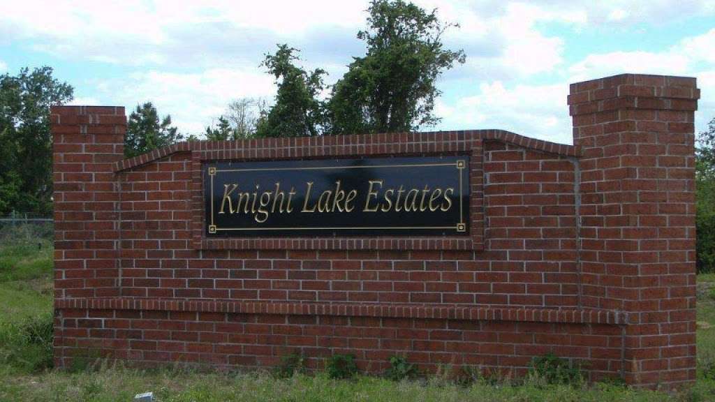 Knight Lake Estates by Maronda Homes | 15492 Taurus Court, Mascotte, FL 34753, USA | Phone: (866) 617-3803