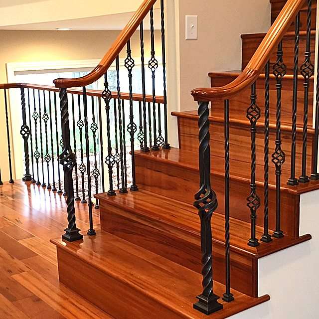 Santos Wood Company | 262802521500002881, Winter Haven, FL 33881, USA | Phone: (407) 235-0397