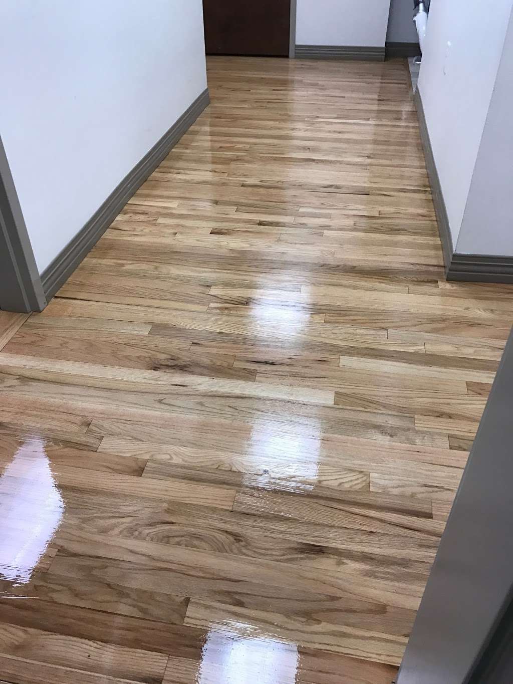 Liberty Flooring Center | 2448 U.S. 9, Howell, NJ 07731 | Phone: (732) 414-2763