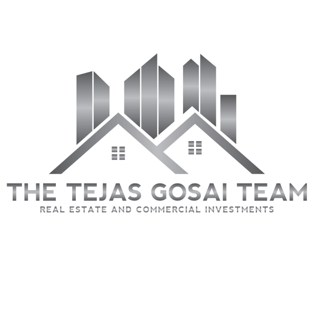 The Tejas Gosai Team - Lehigh Valley Real Estate and Commercial  | 2299 Brodhead Rd Suite "J, Bethlehem, PA 18020, USA | Phone: (484) 544-3321