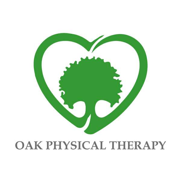 Oak Physical Therapy | 10 Northern Blvd #14A, Amherst, NH 03031, USA | Phone: (603) 417-3872