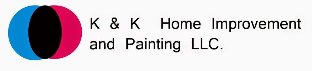 K&K Home Improvement and Painting, LLC | 97 Fairview Ave, North Plainfield, NJ 07060, USA | Phone: (908) 222-0670