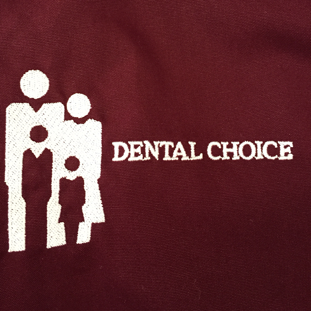 Dental Choice | 503 Dutchmans Ln, Easton, MD 21601, USA | Phone: (410) 822-4310