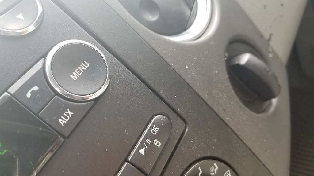 Mark Hand Car Wash | Missouri City, TX 77489, USA