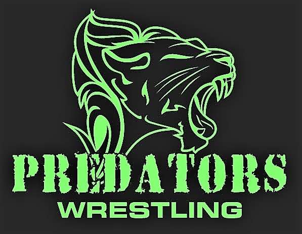 Predators Wrestling | 6803 Whistling Swan Way, New Market, MD 21774 | Phone: (301) 300-9541