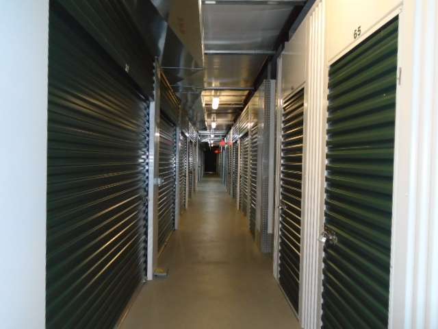 Mantua Self Storage | 445 Main St, Mantua Township, NJ 08051, USA | Phone: (856) 464-9200