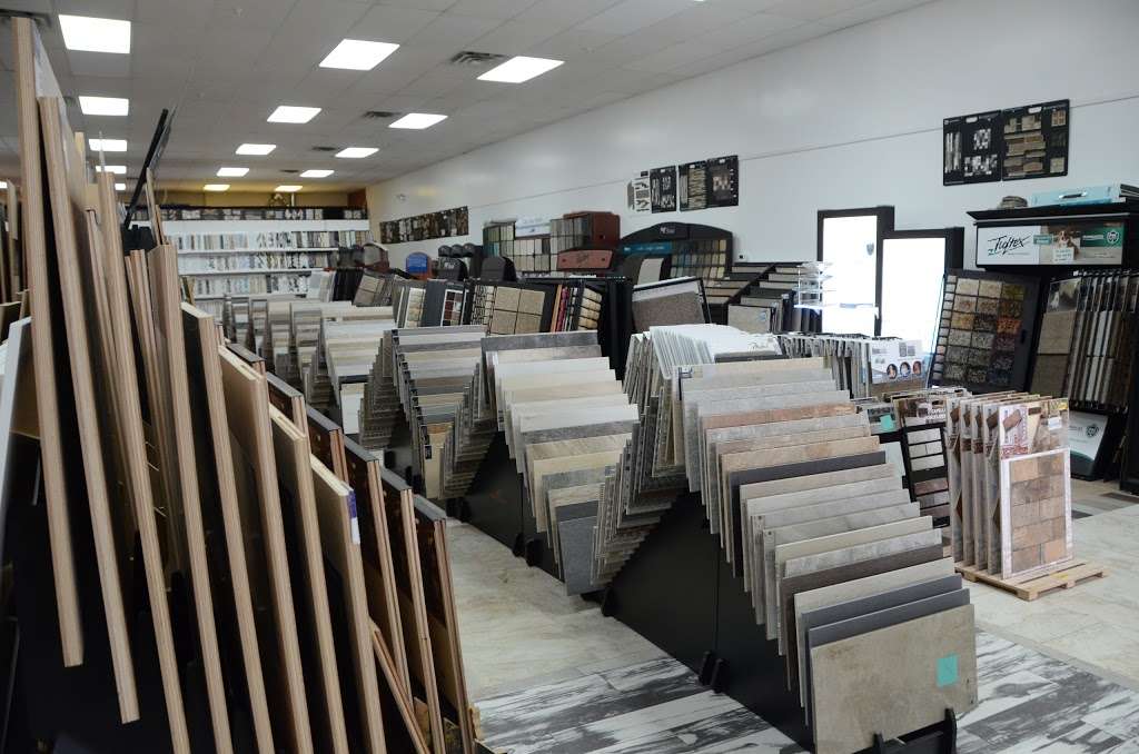 Midwest Flooring | 1950 Conner St a, Noblesville, IN 46060, USA | Phone: (317) 774-8028