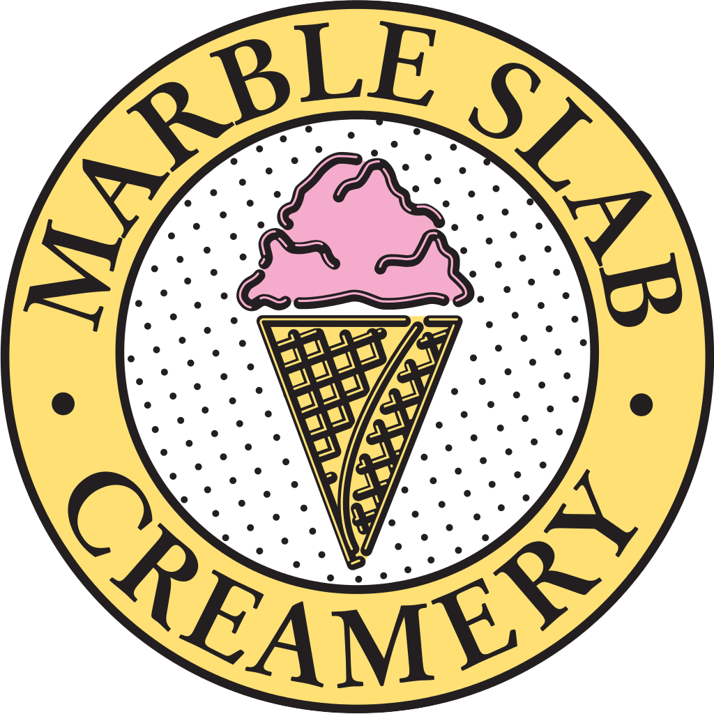 Marble Slab Creamery | 17026 Bulverde Rd Bldg 2, Suite 207, San Antonio, TX 78247, USA | Phone: (210) 257-5799