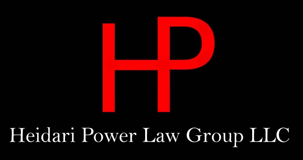 Heidari Power Law Group LLC | 600 Pinnacle Ct #685, Norcross, GA 30071, USA | Phone: (404) 939-2742