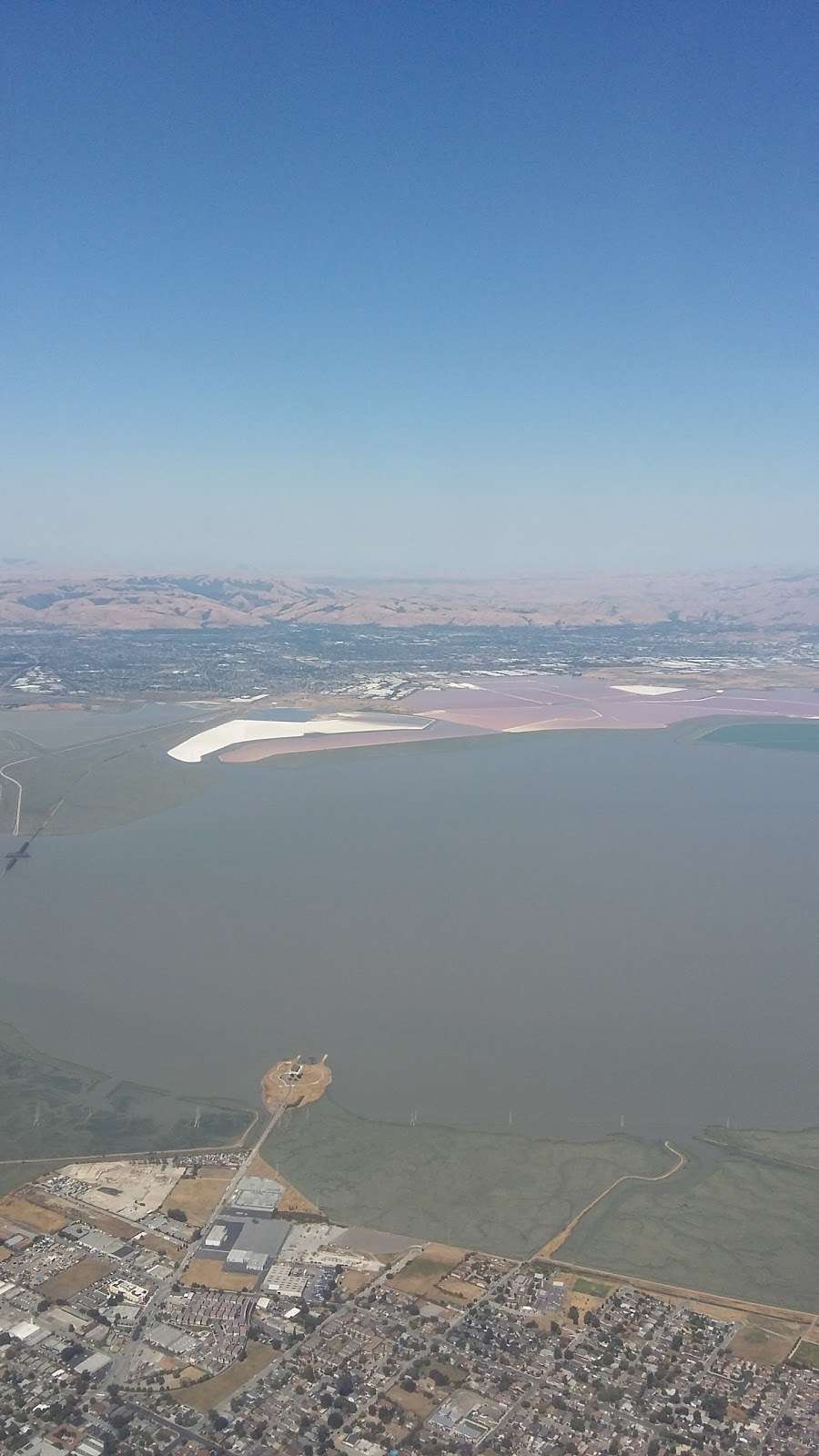 Bitter Creek National Wildlife Refuge | California 166 & Cerro Noroeste Rd, Maricopa, CA 93252, USA | Phone: (805) 644-5185