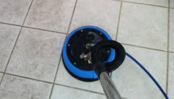 Restore Cleaning Solutions | 4 Chestnut Ct, Mullica Hill, NJ 08062, USA | Phone: (856) 357-2886