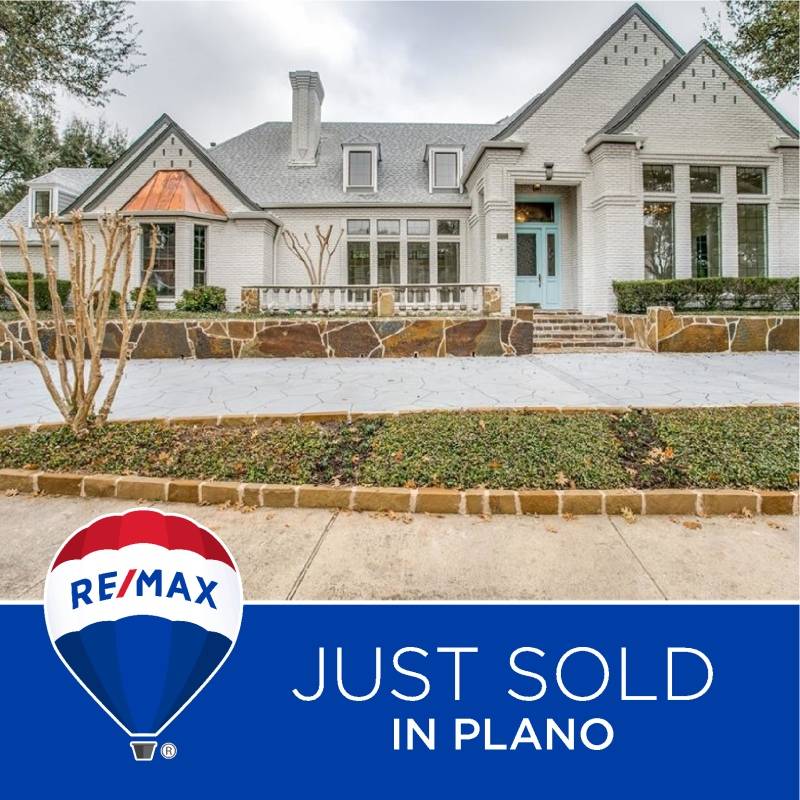 Brenda Mancil, REALTOR® | 18111 Preston Rd #150, Dallas, TX 75252, USA | Phone: (214) 679-1772