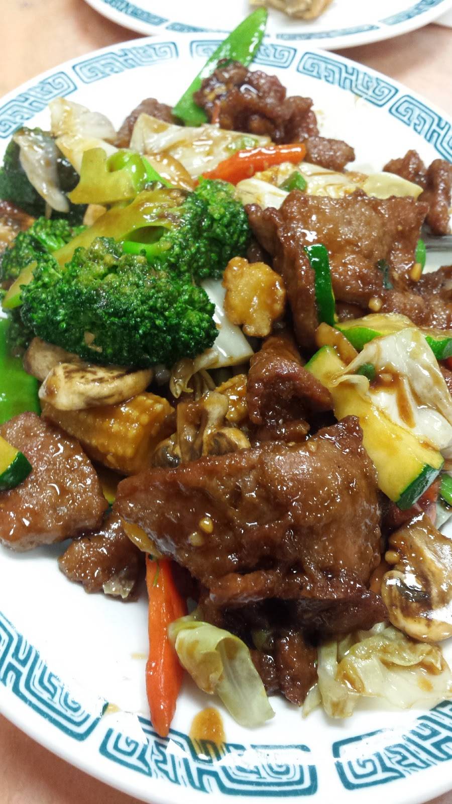 Joy Luck Restaurant & Take Out | 10978 NE State Hwy 104, Kingston, WA 98346, USA | Phone: (360) 297-3342