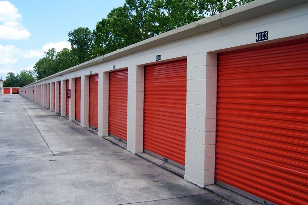 Public Storage | 1701 Dyer Blvd, Kissimmee, FL 34741, USA | Phone: (321) 362-4619