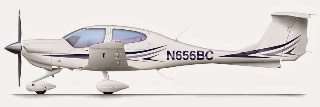 Camarillo Flight Lessons | 575 Aviation Dr #2, Camarillo, CA 93010 | Phone: (805) 233-7601