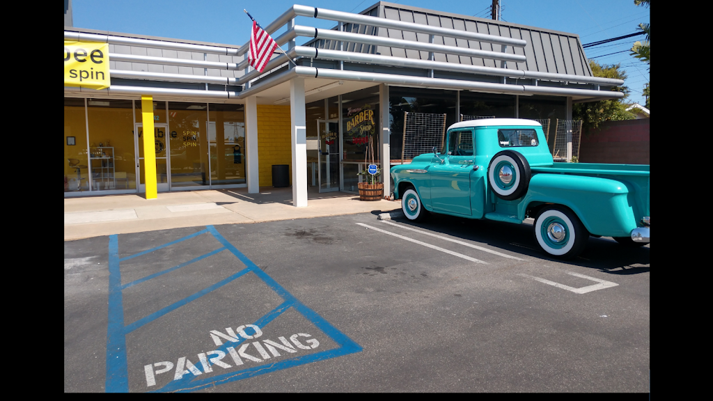 Hermanos Barber Shop | 19148 Brookhurst St, Huntington Beach, CA 92646, USA | Phone: (714) 377-9148 Hermanos Barber Shop | 19148 Brookhurst St, Huntington Beach, CA 92646, USA | Phone: (714) 377-9148