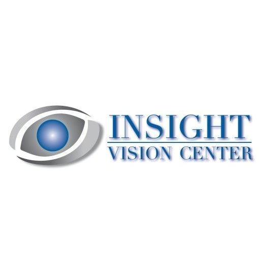 Insight Vision Center | 11114 S Lone Elm Rd, Olathe, KS 66061, USA | Phone: (913) 390-6700