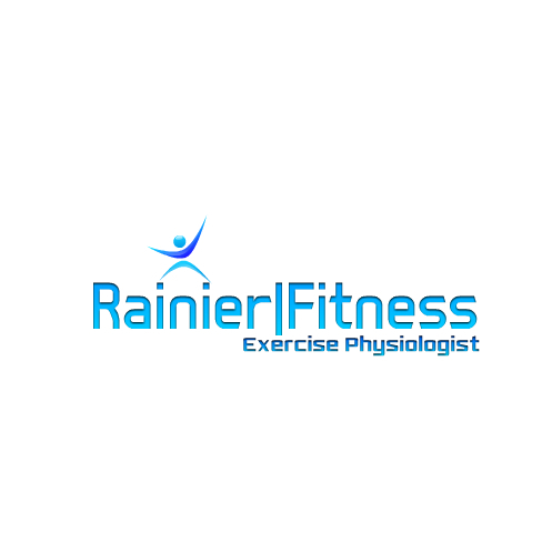 Rainier Fitness | 28427 N 136th St, Scottsdale, AZ 85262, USA | Phone: (931) 980-8342