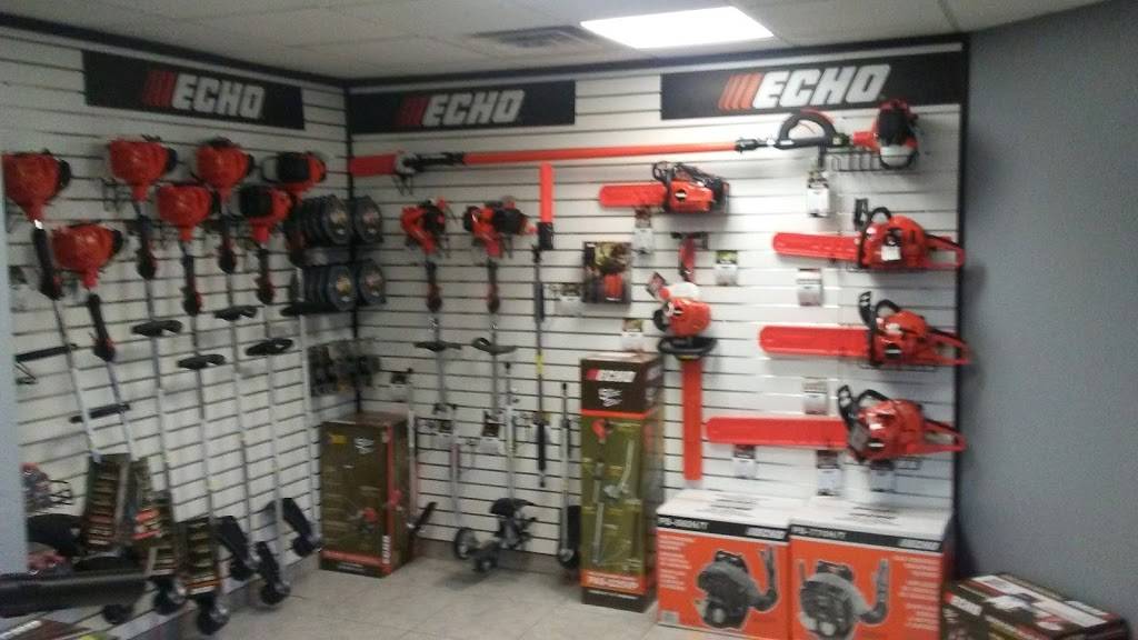 MowerTech LLC Small Engine Repair | 1102 West 53rd St N, Wichita, KS 67204, USA | Phone: (316) 755-8216