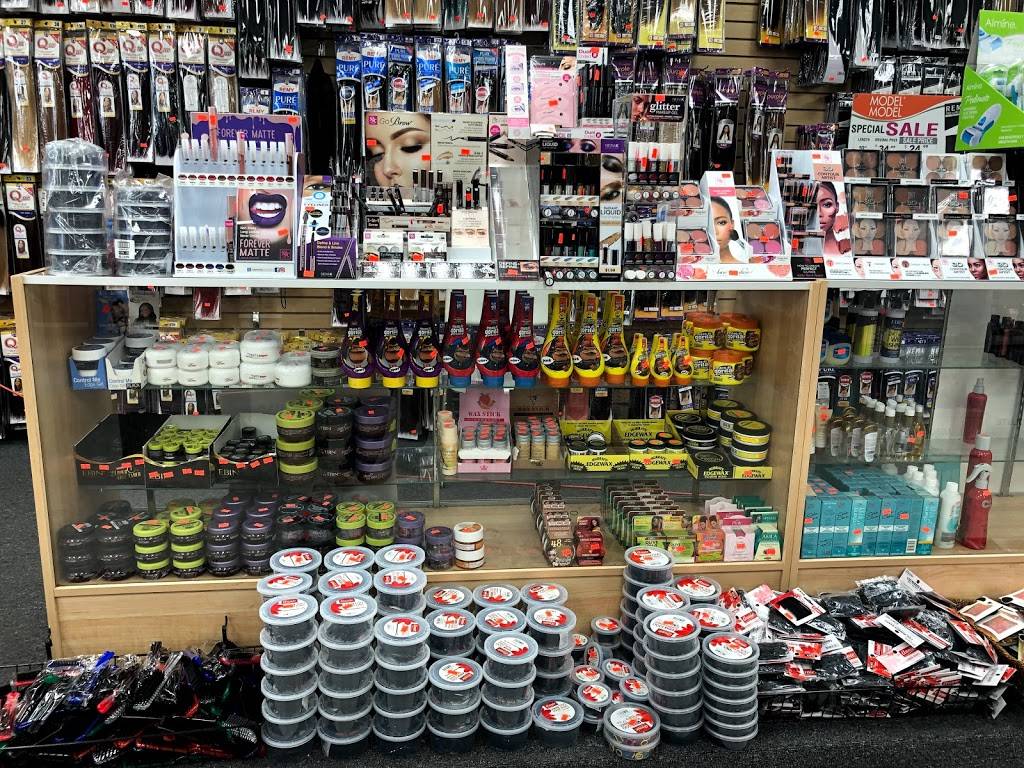 Queens Beauty Supply | 8370 Earhart Blvd, New Orleans, LA 70118, USA | Phone: (504) 866-4000 Queens Beauty Supply | 8370 Earhart Blvd, New Orleans, LA 70118, USA | Phone: (504) 866-4000