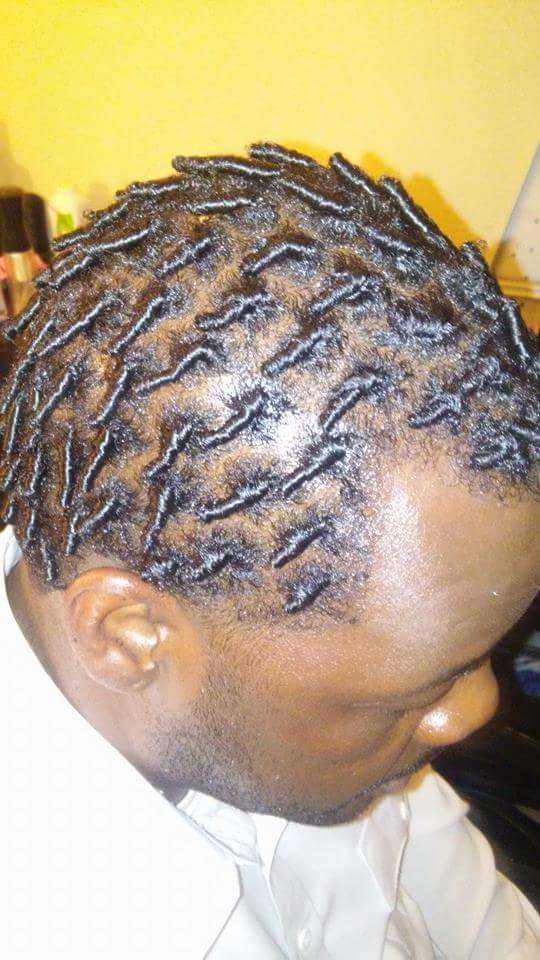 Locks and Tresses by Princess | 5565 Gasmer Dr #536, Houston, TX 77035, USA | Phone: (504) 325-3632