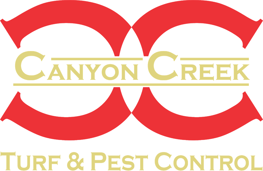 Canyon Creek Turf Care & Pest Control | 13305 Walnut St, Lenexa, KS 66215, USA | Phone: (913) 206-8091