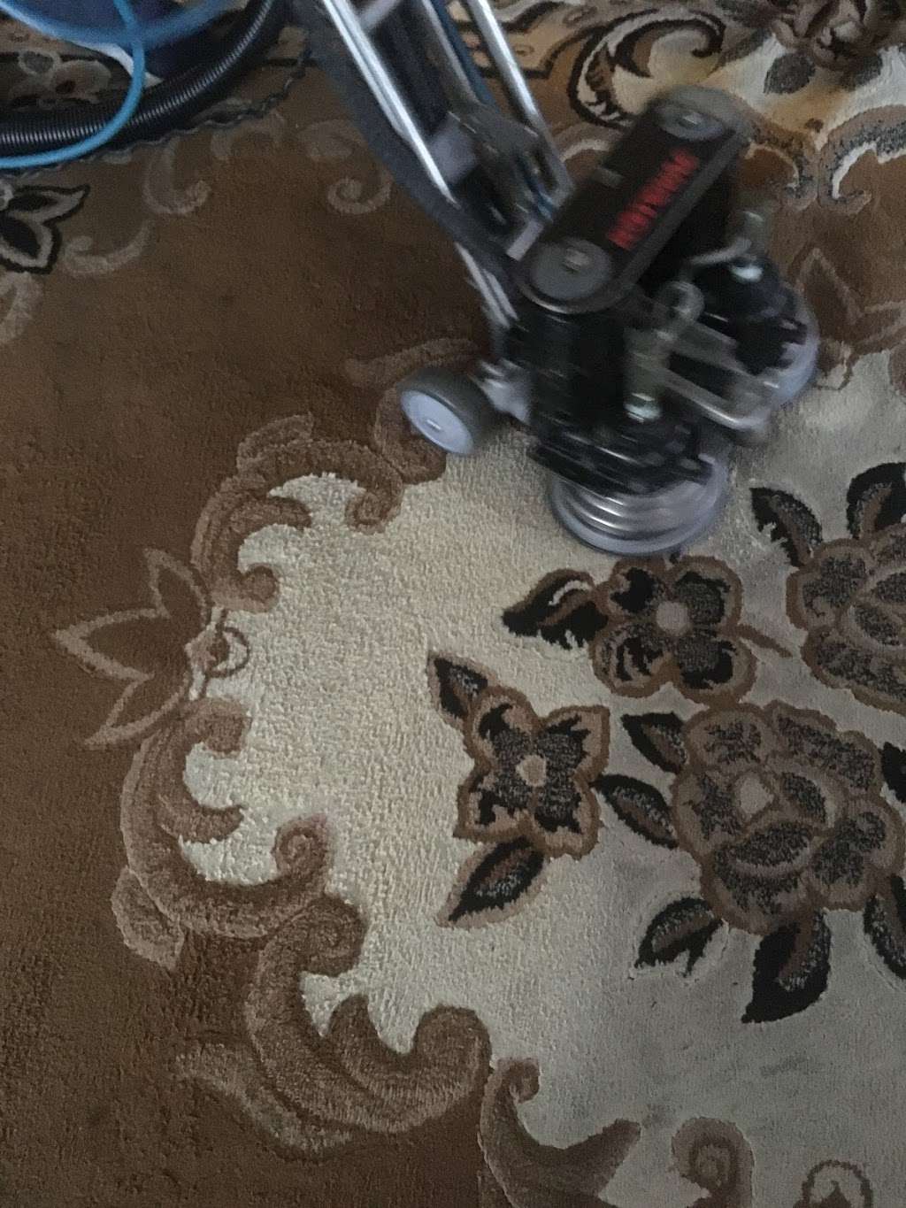 Max Carpet Cleaning | 6130 Camino Real 314, Jurupa Valley, CA 92509, USA | Phone: (951) 357-3000