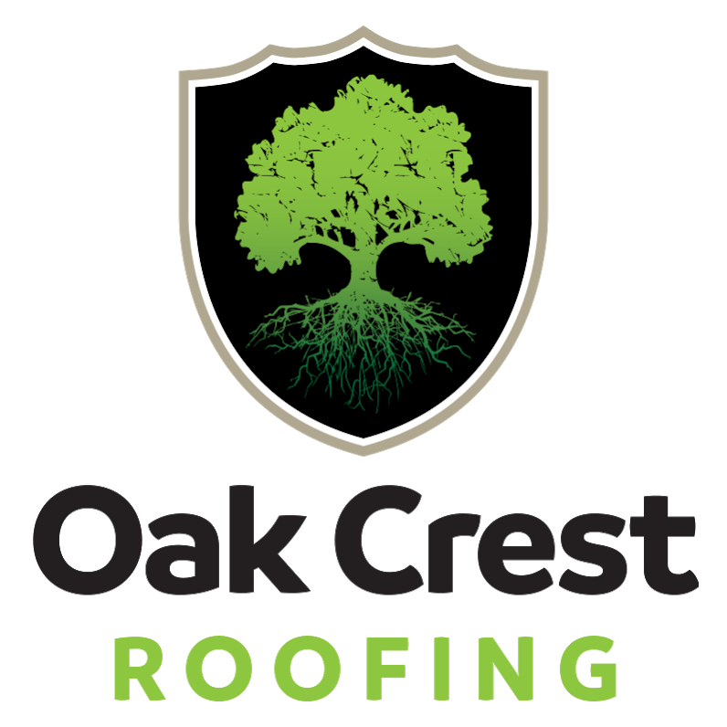 Oak Crest Roofing | 115 Timberlachen Cir #1013, Lake Mary, FL 32746, USA | Phone: (407) 284-1738